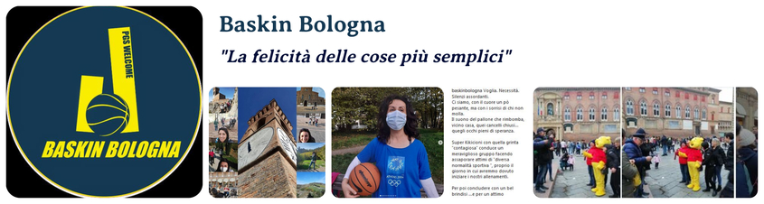 pgs welcome collage