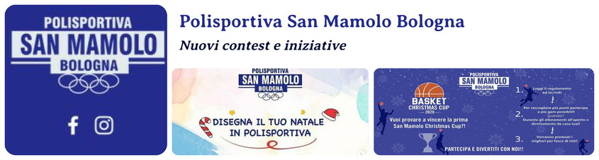 san mamolo collage