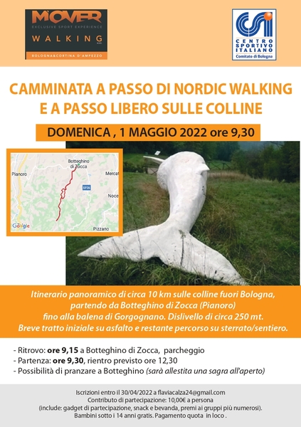 Camminata Mover 05 22 page 0001