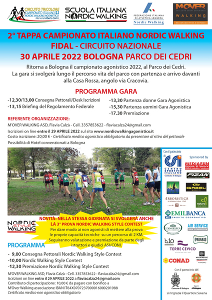 Volantino MOVER 13 22 page 0001