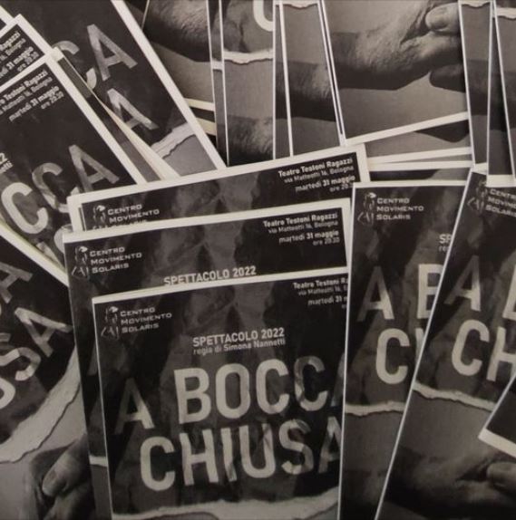 centro movimento solaris teatro