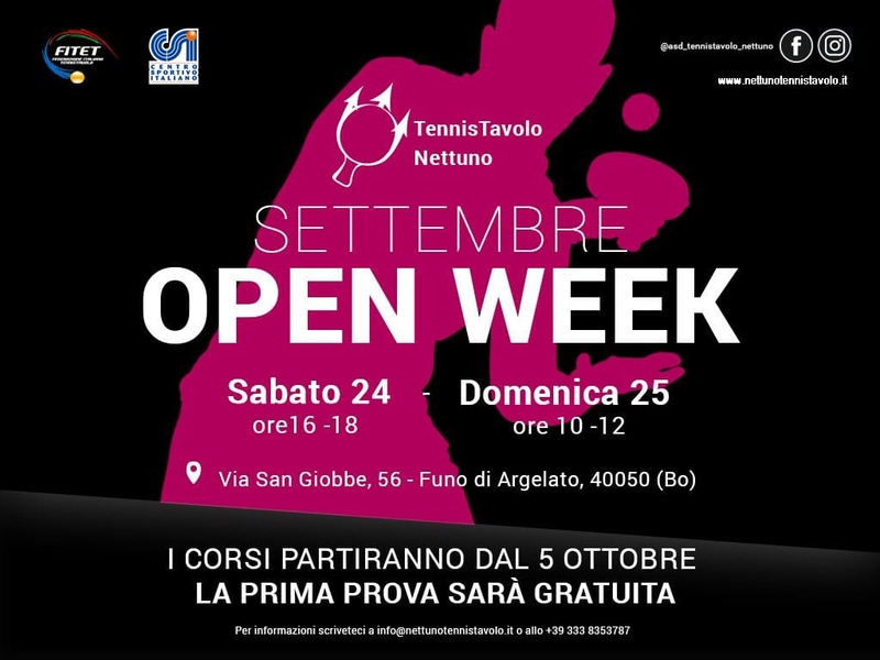 tennistavolo nettuno 1