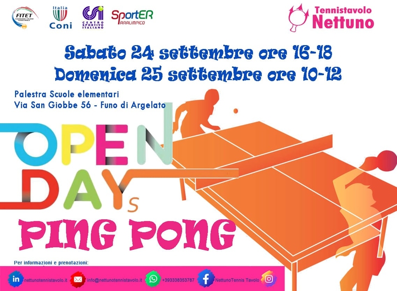 tennistavolo nettuno 2