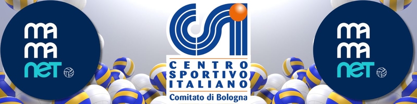 grafica mamanet GOOGLE FORM