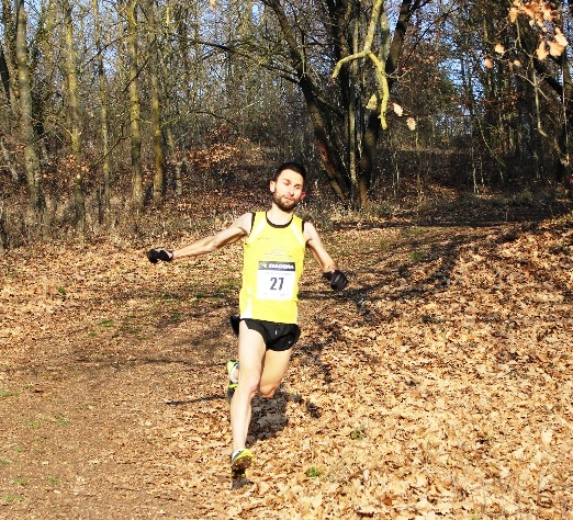 BOLOGNA CROSS verso la conclusione anche ledizione 2018 3