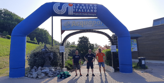 bologna marathon classifiche 2