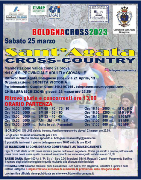 2 PORVA Volantino Bocross 2023 25 03 page 0001