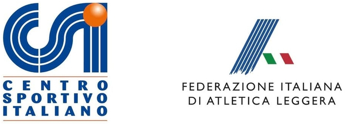 Firmata la nuova Convenzione fra Centro Sportivo Italiano e FIDAL