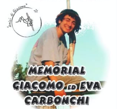 memorial carbonchi