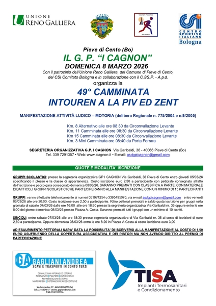 voalntino 8 marzo pieve 2