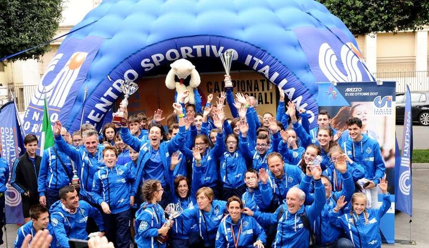 Finali Nazionali 2017