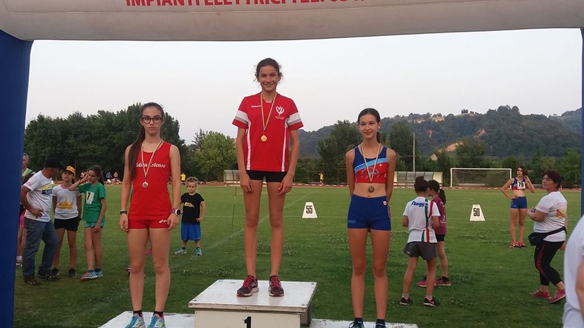 RossiBonafe1000SM memorial carbonchi 2017