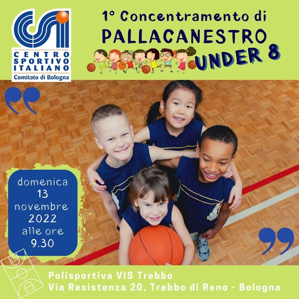 1 CONCENTRAMENTO 13 11 2022
