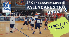 CONCENTRAMENTO 12 02 2023 thumb 2