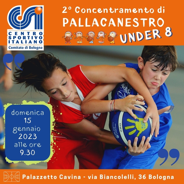 CONCENTRAMENTO 15 01 2023