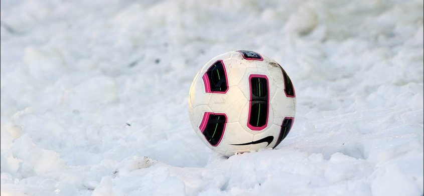 Sospensione neve febbraio