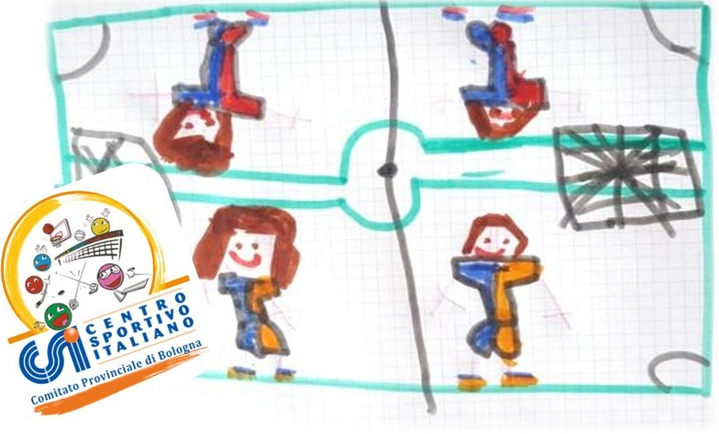 RIUNIONE CALCIO 2 OTTOBRE