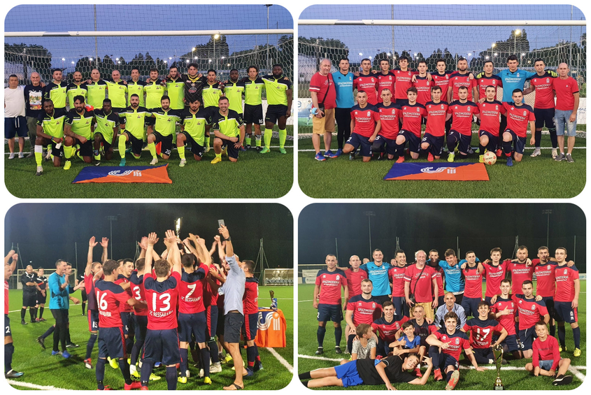 FINALI CALCIO 20 21 seconda