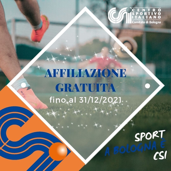 POST 2 RIPARTENZA 2021 2022