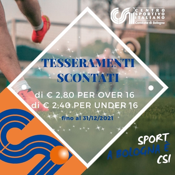 POST 3 RIPARTENZA 2021 2022