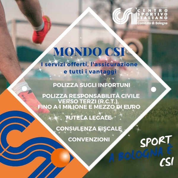 POST 4 RIPARTENZA 2021 2022