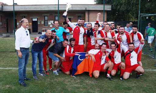 Dolce Vita Zolino Imola