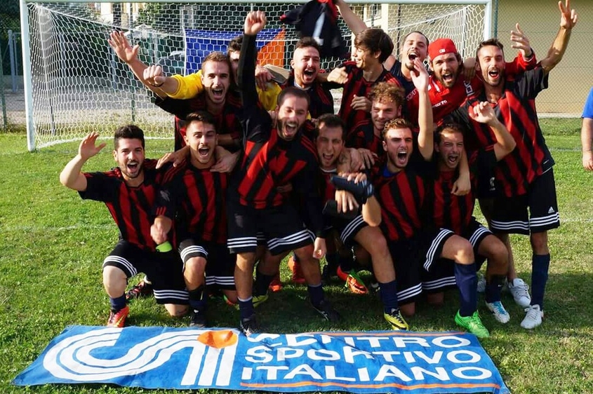 poggetto supercoppa 2017