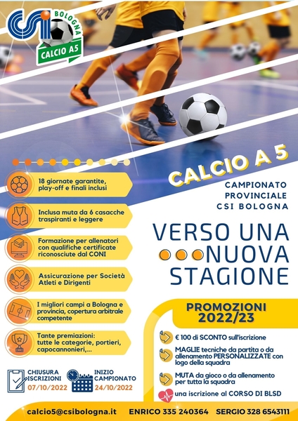 calcio DALLARA