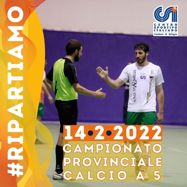 ripartiamo 7 2 2022 cac2