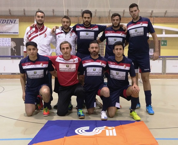 SantAgata Futsal