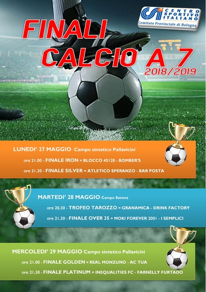 Finali CA7 2018 2019.jpg