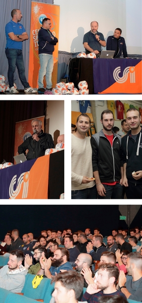 riunione calcio a 7 col2