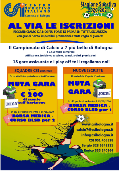 VOLANTINO PROMO CA7 versione VECCHI E NUOVI pages to jpg 0001