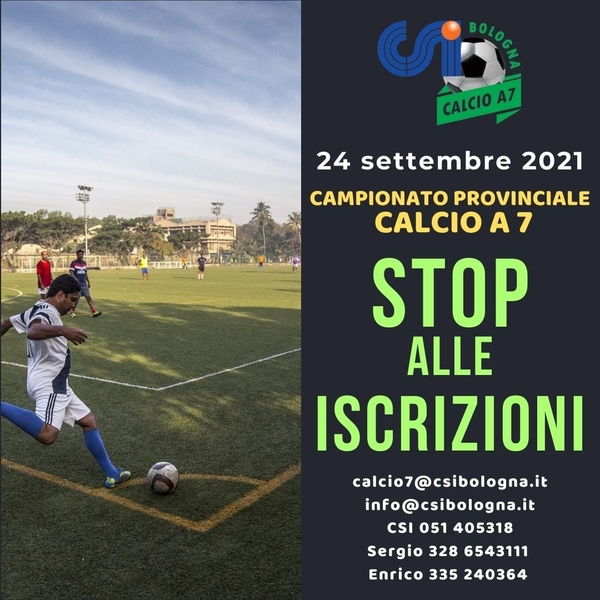 WhatsApp Image 2021 09 23 at 17.50.46