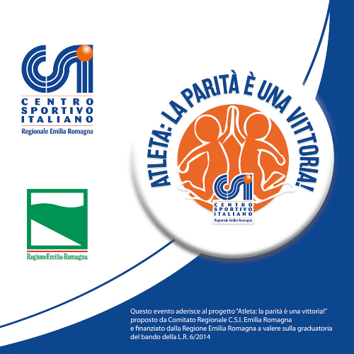 banner progetto atleta
