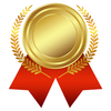 medaglia