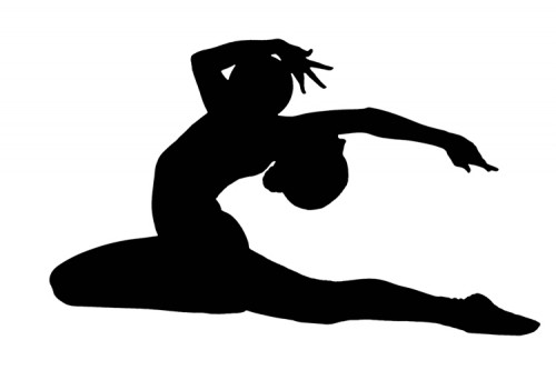 ginnastica ritmica thumb