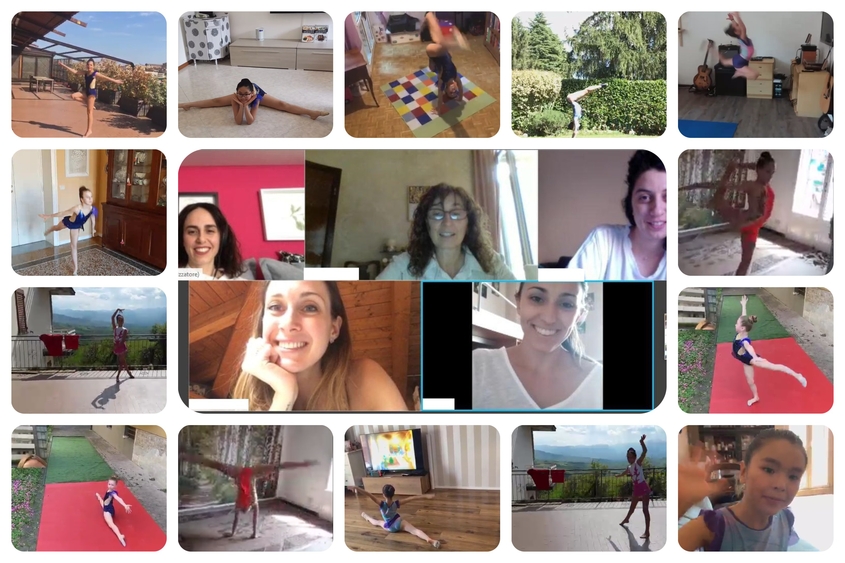 collage 26 014 ritmica