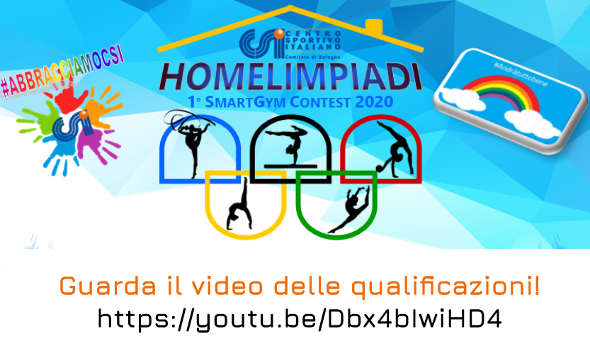 guarda il link ritmica bannerone