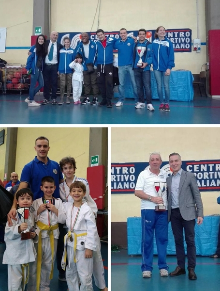 collage memorial pizzoli 2017