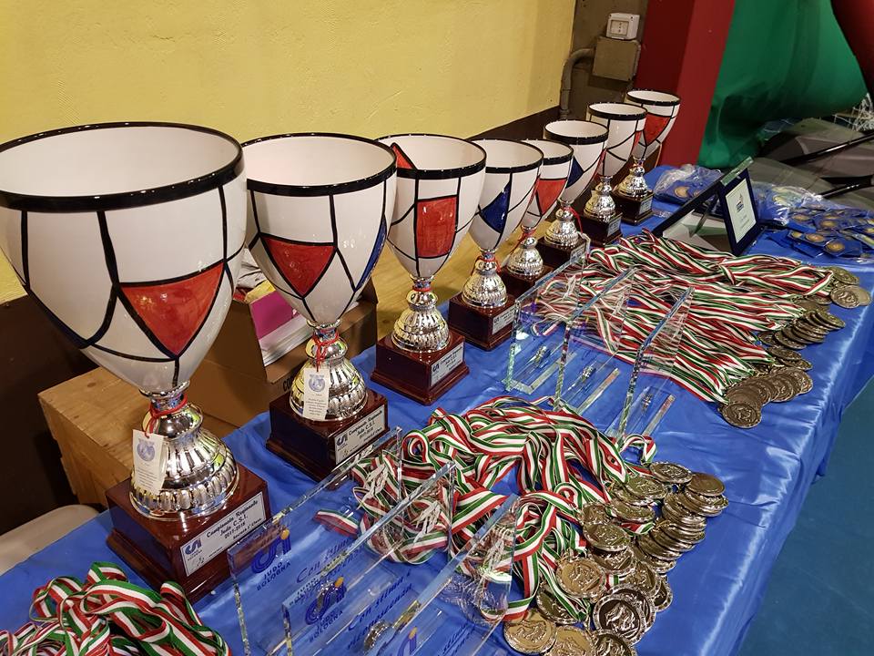 memorial pizzoli 2017 4