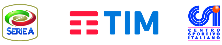 Insieme al Bologna F.C. 1909 per una giornata di emozioni 4