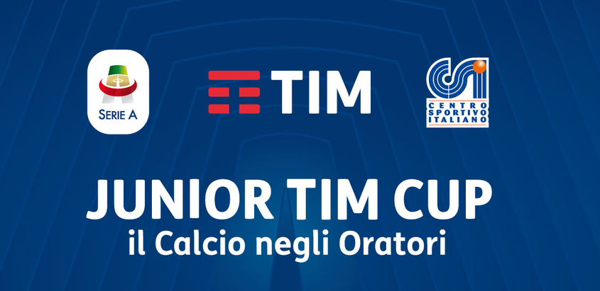 logo jtc 19