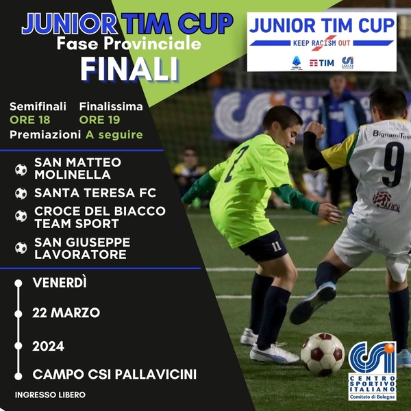 FinALE1