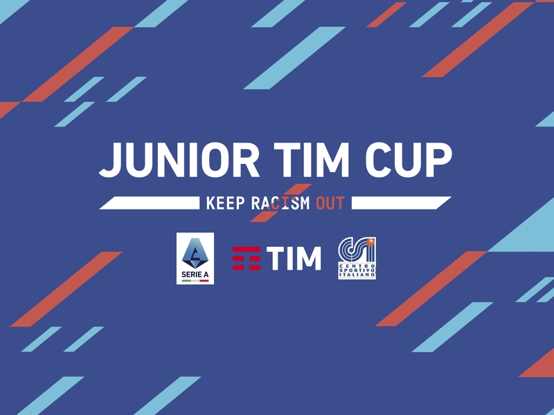 logo JTC 24