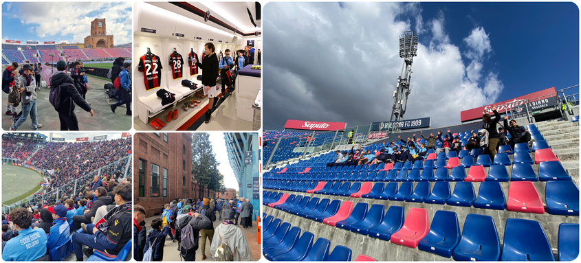 philadephia junior cup 2026