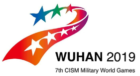 Arianna Barbieri e Alice Mizzau ai Mondiali Militari 2019 1