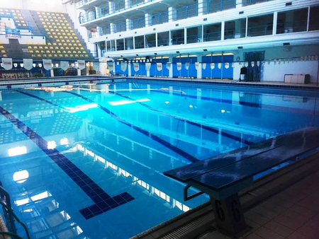 al via il terzo periodo