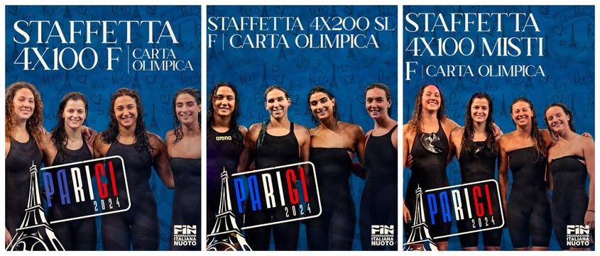 Benissimo anche a Doha Azzurra 91 CSI adesso obiettivo Parigi