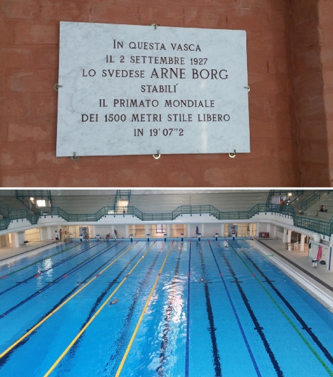 Stadio2 2